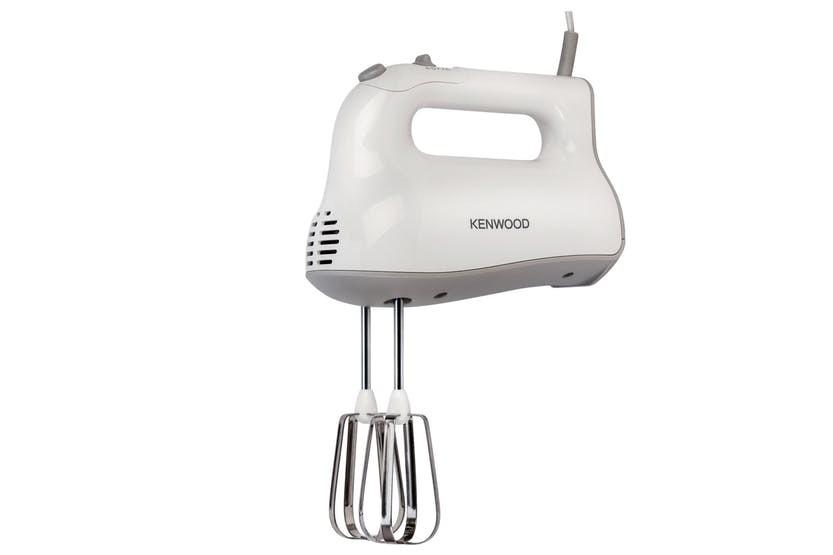 280W Hand Mixer | White | HM520