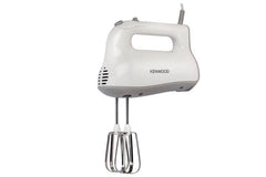280W Hand Mixer | White | HM520