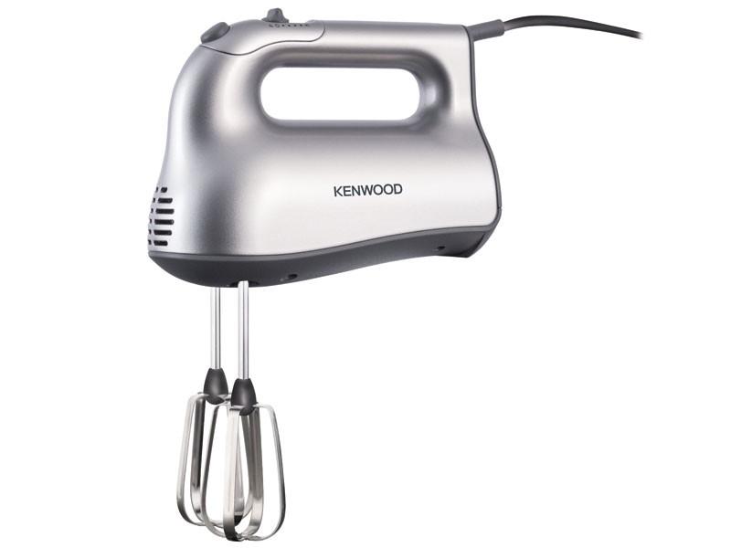 280W Hand Mixer | Stainless Steel | HM535