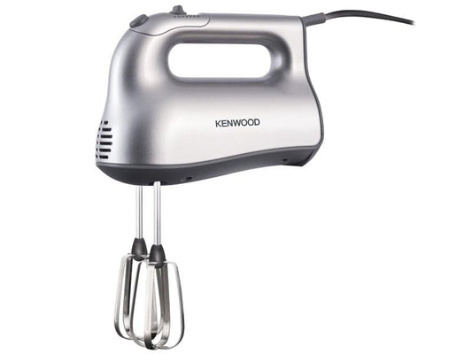 280W Hand Mixer | Stainless Steel | HM535