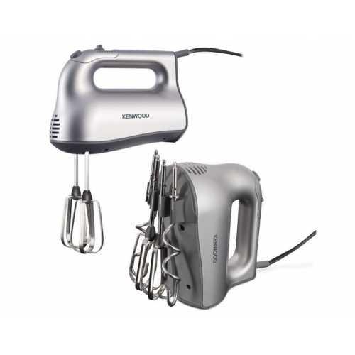 280W Hand Mixer | Stainless Steel | HM535