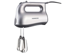 280W Hand Mixer | Stainless Steel | HM535