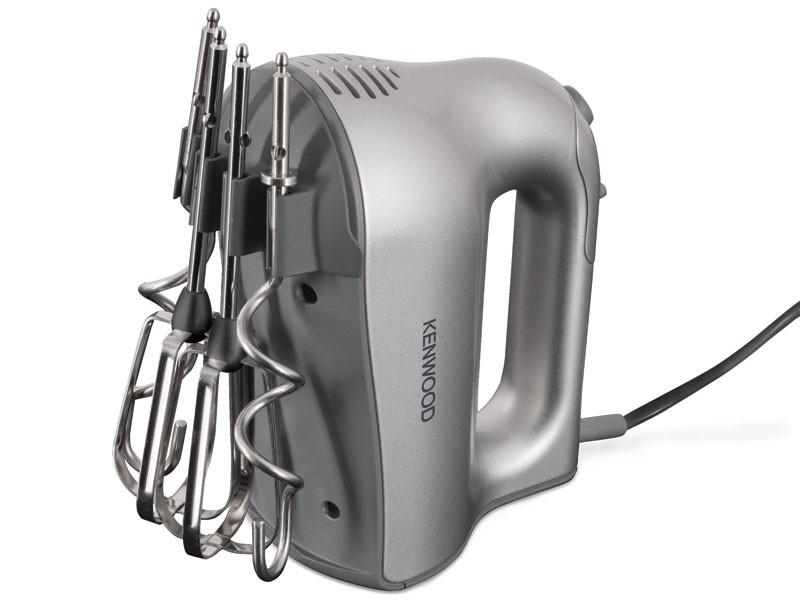 280W Hand Mixer | Stainless Steel | HM535