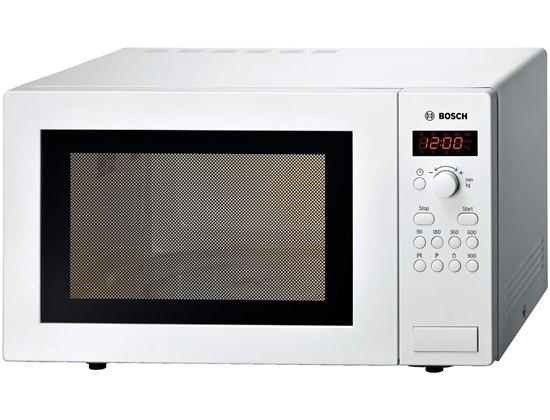 25L, 900W Microwave | White | HMT84M421B