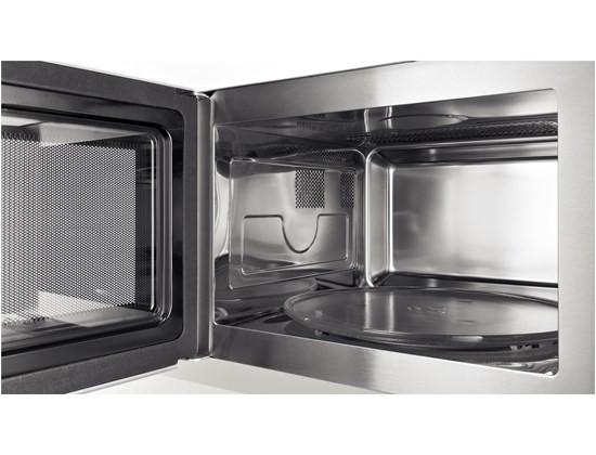 25L, 900W Microwave | White | HMT84M421B