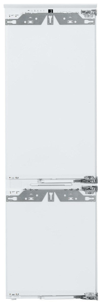 Integrated Premium Fridge Freezer, 238L, A++ | ICBN 3376