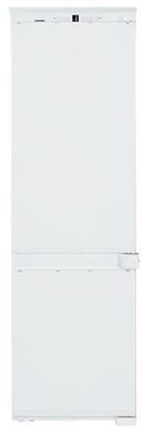 Integrated Comfort Fridge Freezer, SmartFrost 274L, A++| ICS 3334