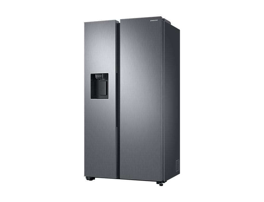 American Fridge Freezer, 617L | RS68N8220S9