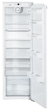 Integrated Comfort Fridge BioCool 325L, A++ | IK 3520