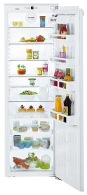 Integrated Comfort Fridge BioFresh 301L, A++ | IKB 3520
