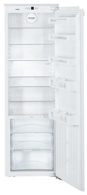 Integrated Comfort Fridge BioFresh 301L, A++ | IKB 3520
