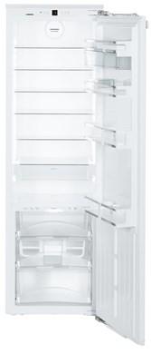 Integrated Premium Fridge BioFresh 301L, A+++ | IKBP 3560