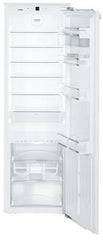 Integrated Premium Fridge BioFresh 301L, A+++ | IKBP 3560
