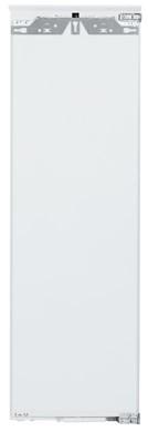 Integrated Premium Fridge BioFresh 301L, A+++ | IKBP 3560