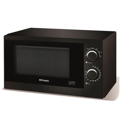 20L, 800W Microwave | More Colours Available |  980533