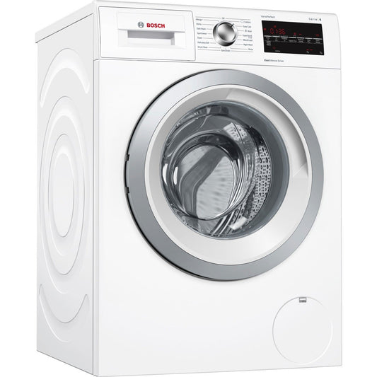 9 kg, 1400 rpm Washing Machine | WAT28463GB