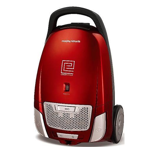 Essentials Compact Eco Vacuum | 70091