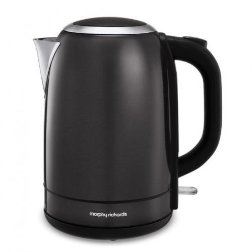 Équiper la bouilloire à cruche | Plus de couleurs disponibles | 102781