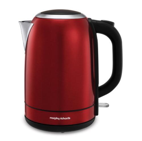 Équiper la bouilloire à cruche | Plus de couleurs disponibles | 102781