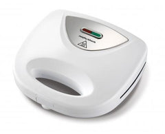 2 Slice Sandwich Toaster | White | 980550