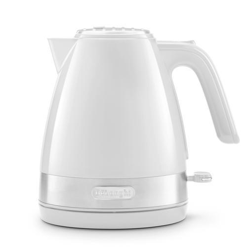 Bouilloire active de 1,7 L | Plus de couleurs disponibles | KBLA3001BK