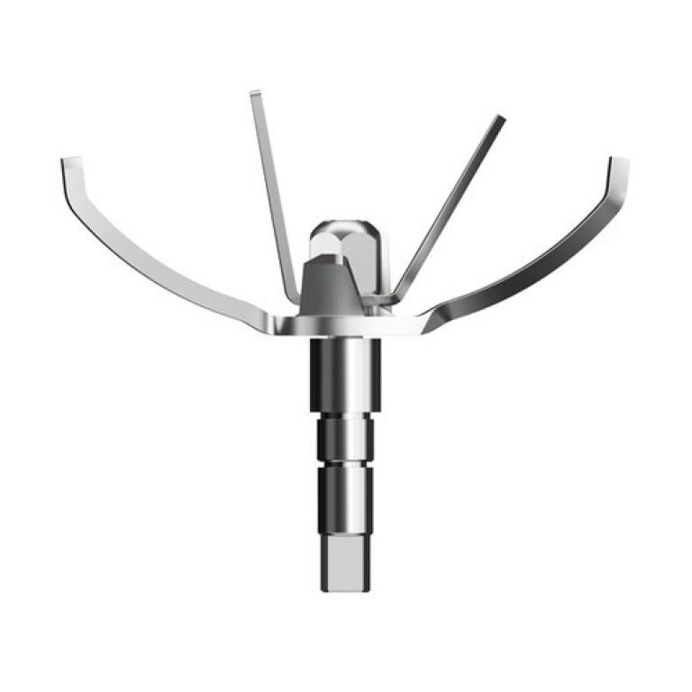 Boss To Go Personal Blender, 1000W | BPB550BAL