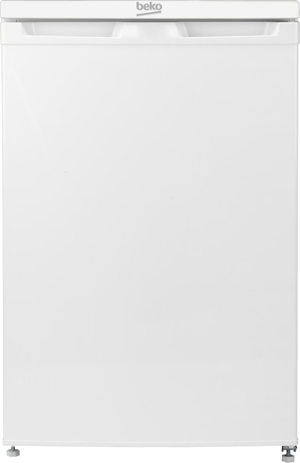 Fridge Freezer 84cm (H) A+ in White | UR584APW | More Colour Options