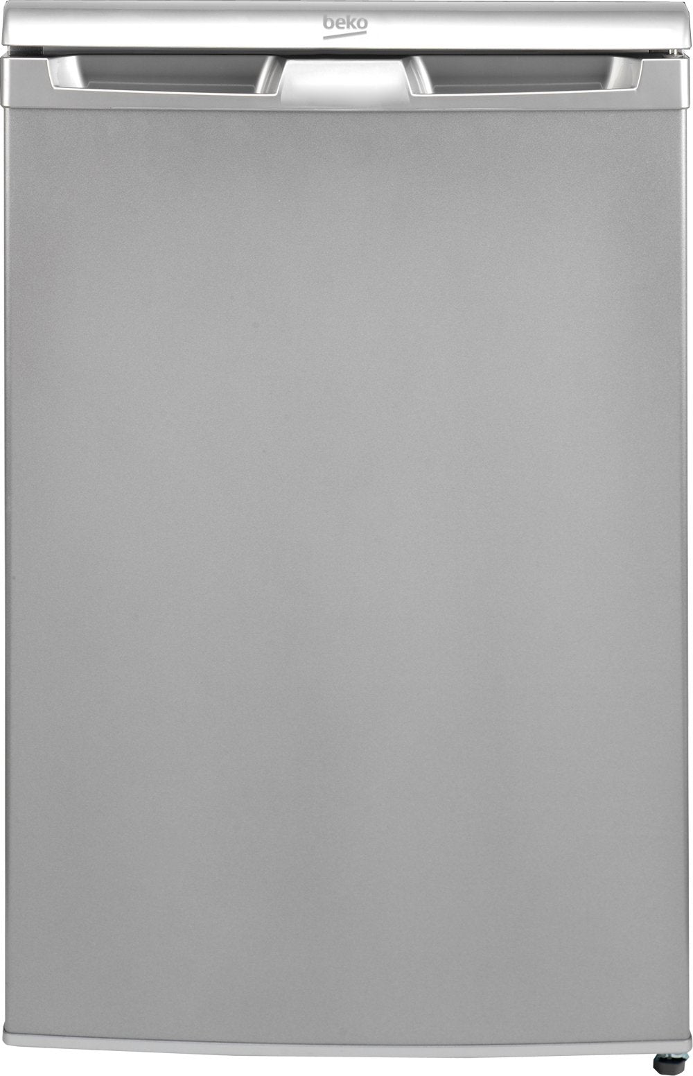 Undercounter Freezer | 84cm (H) | A+ | Silver | UF584APS | More Colour Options