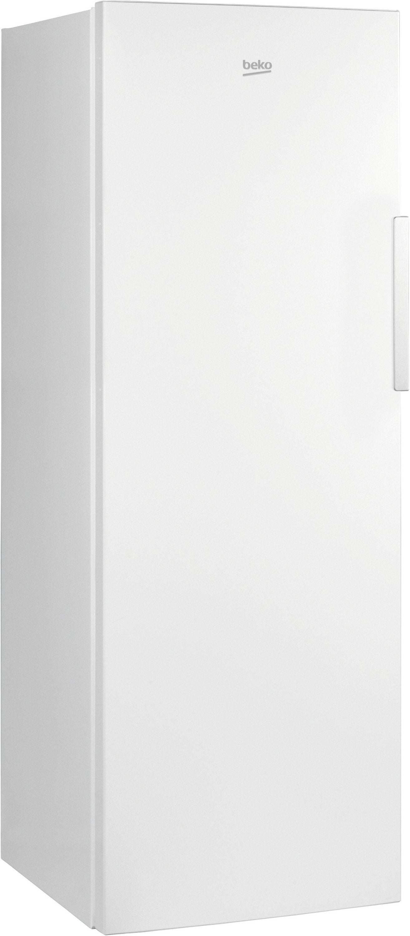 Tall Freezer | Frost Free |172cm (H) | White |  FFP1671W