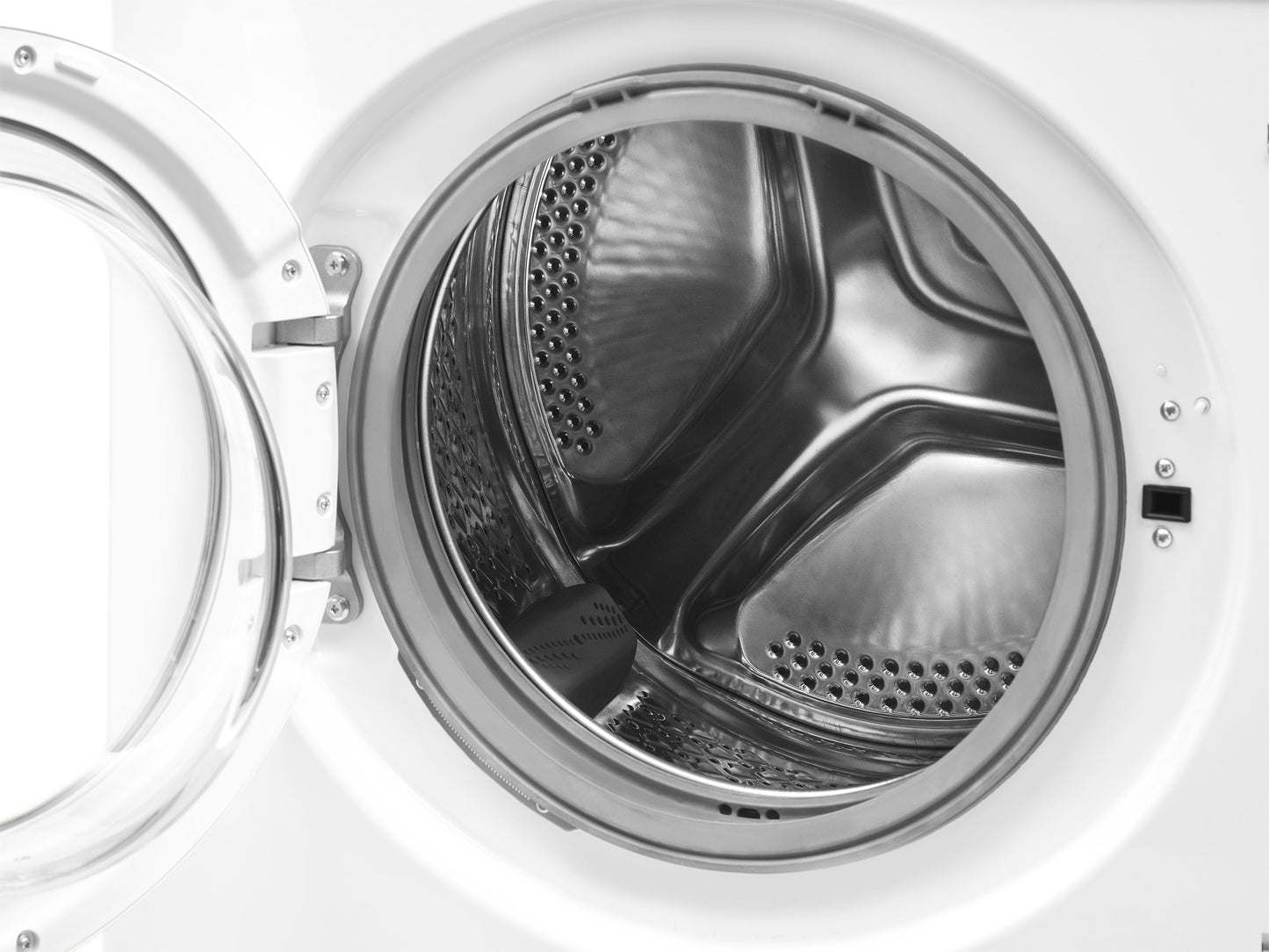 Integrated Washer Dryer 7kg / 5kg, 1400rpm | WDIR7543101