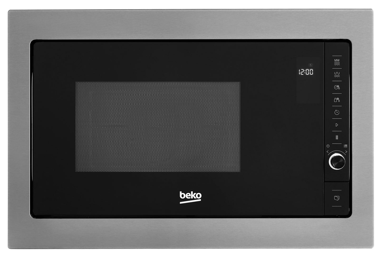 Built-in Microwave with Grill, 25L, 900Watt | MGB25332BG
