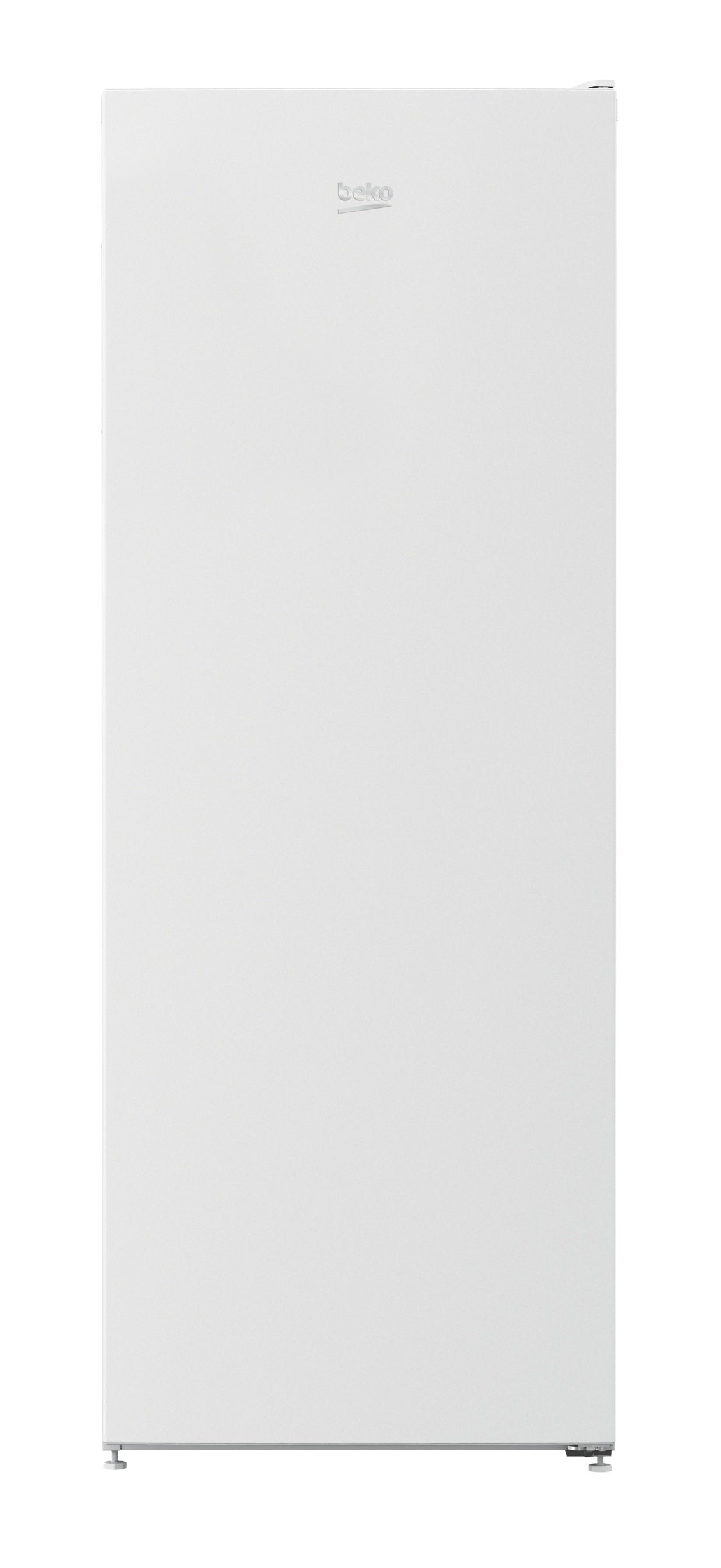 Tall Freezer with Fast Freezer, 146cm (H) in White | FSG1545W