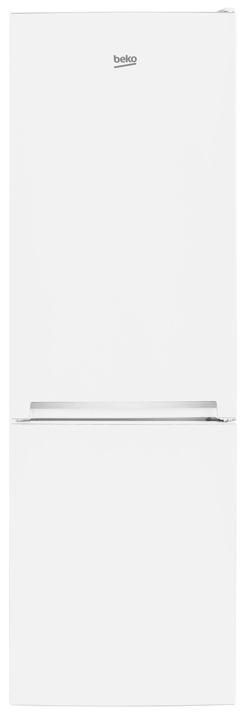 Fridge Freezer, 171cm (H) A+ Rated in White | CSG1571W | More Colour Options