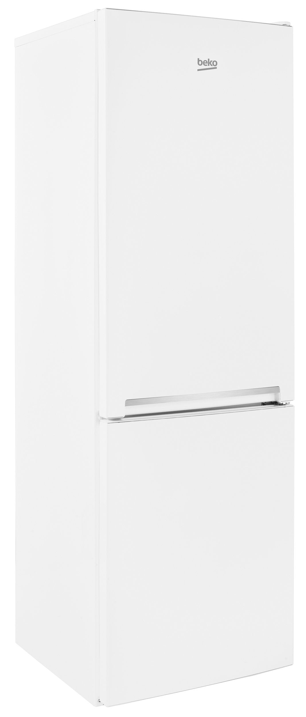 Fridge Freezer, 171cm (H) A+ Rated in White | CSG1571W | More Colour Options