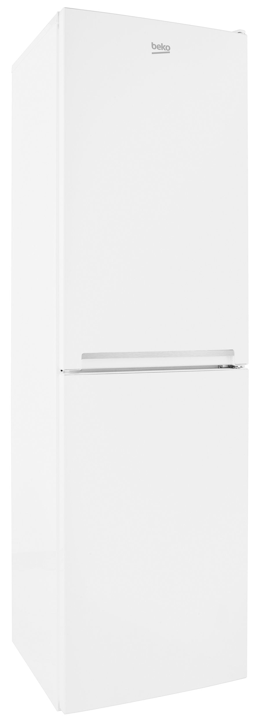 Fridge Freezer, 182cm (H) A+ Rated in White | CSG1582W | More Colour Options