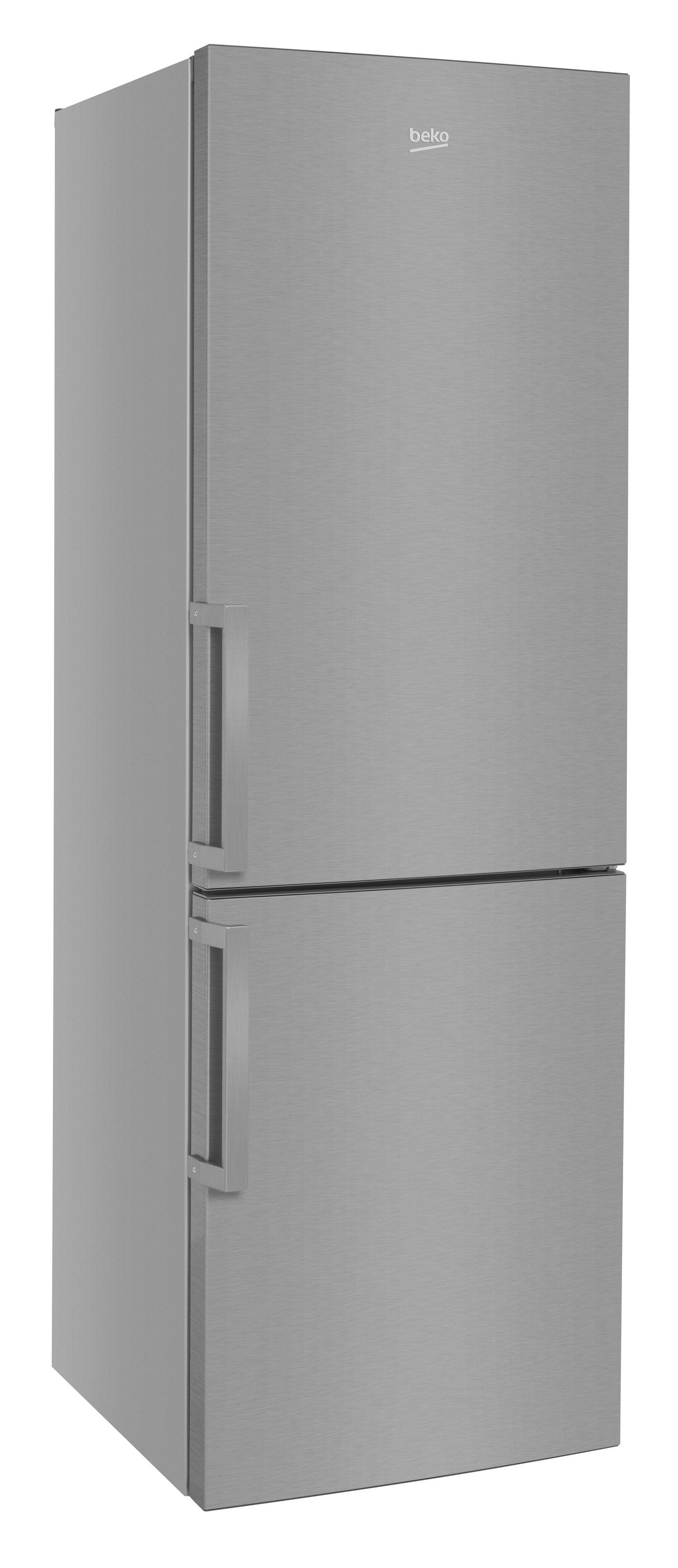 Réfrigérateur-congélateur, 185 cm (H) A+ classé en argent | CSP1685S | Plus d'options de couleurs