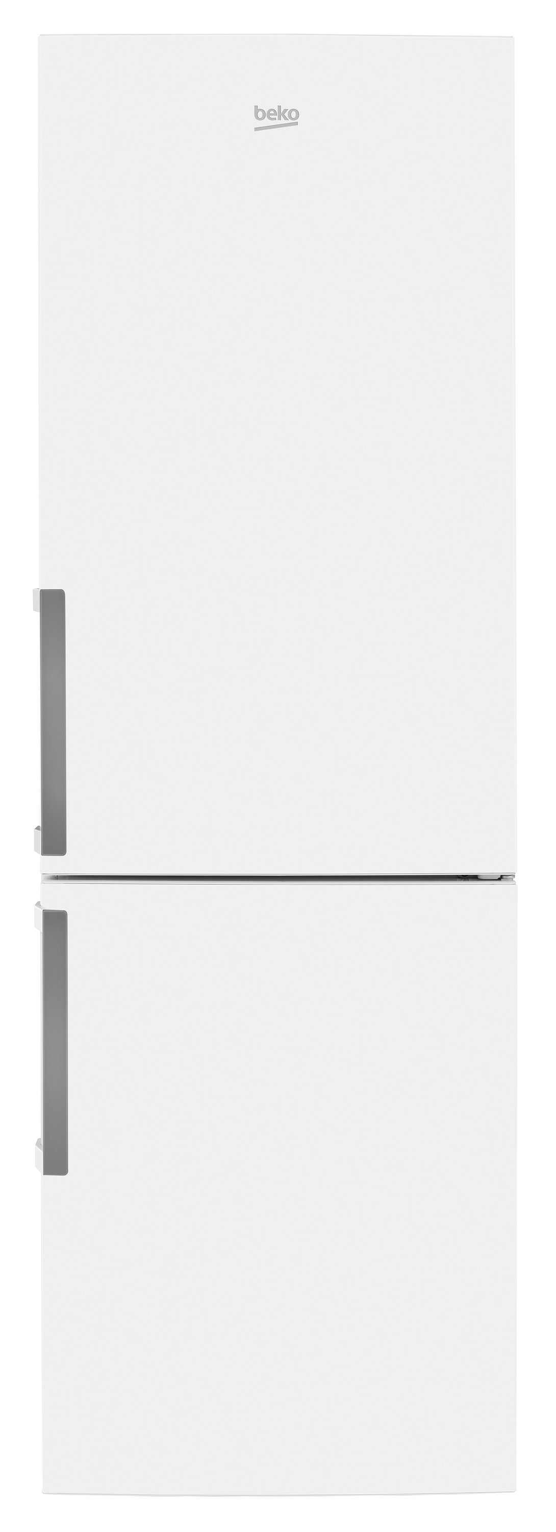 Frigorífico-congelador, 185 cm (alto), clasificación A+ en blanco | CSP1685W | Más opciones de color