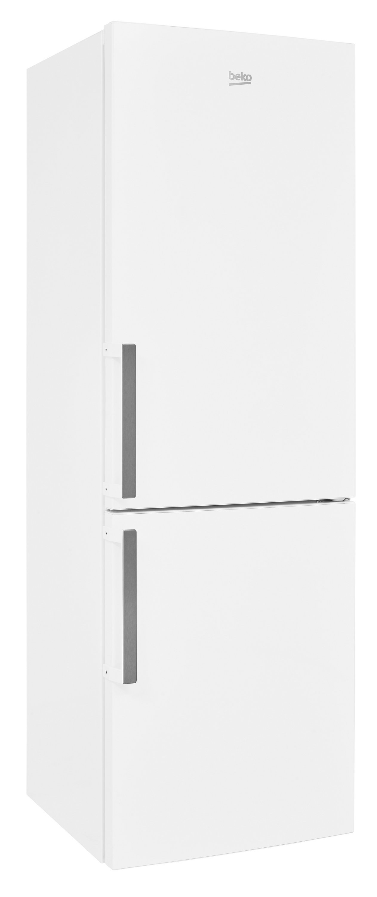 Frigorífico-congelador, 185 cm (alto), clasificación A+ en blanco | CSP1685W | Más opciones de color