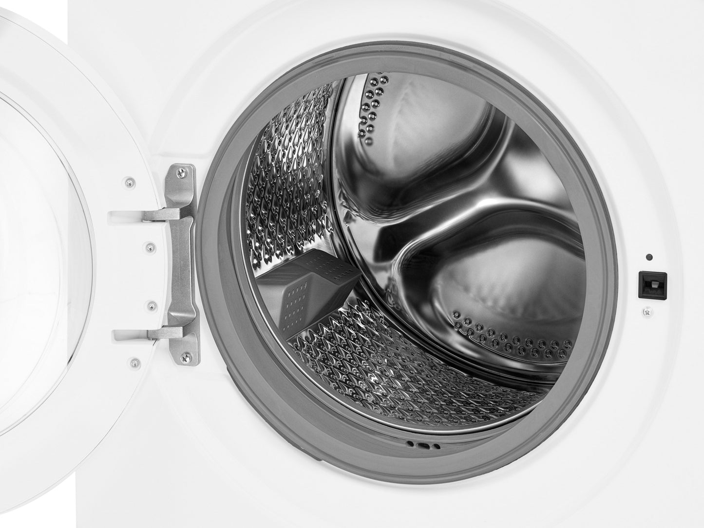 9kg, 1400rpm Washing Machine in White | WTL94151W | More Colour Options