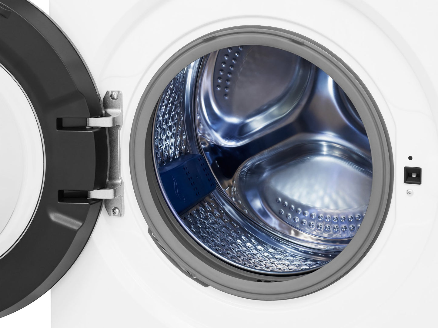 9kg, 1400rpm AquaTech Washing Machine in White | WY940P44EW | More Colour Options