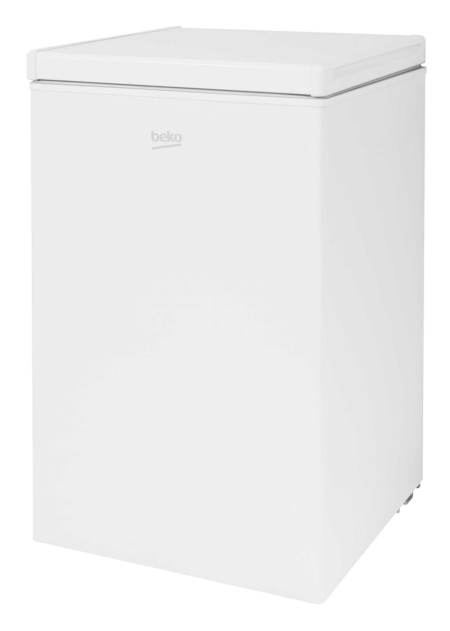 100L Chest Freezer | Freezer Guard | CF374W