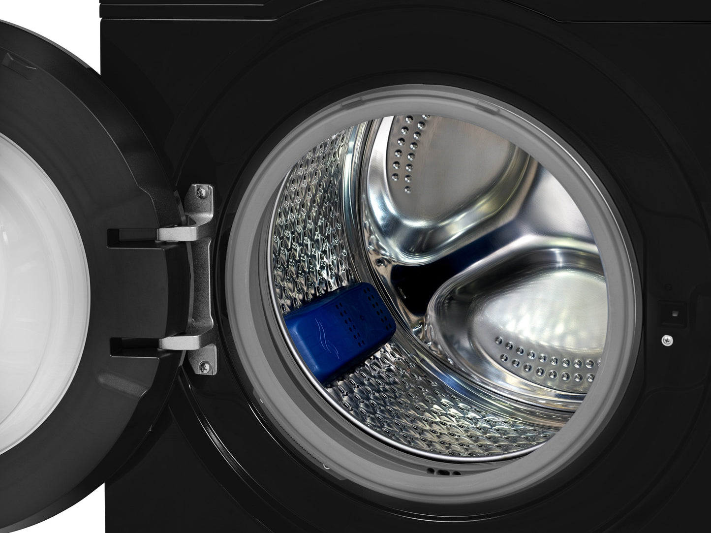 9kg, 1400rpm AquaTech Washing Machine in White | WY940P44EW | More Colour Options