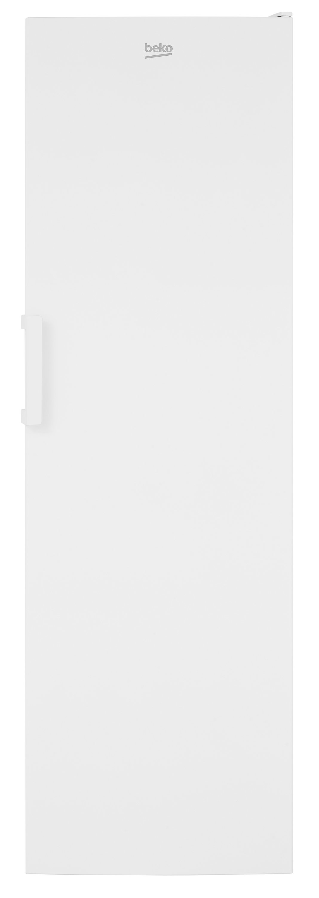 Tall Freezer Frost Free, 180cm (H) in White | FFP1577W