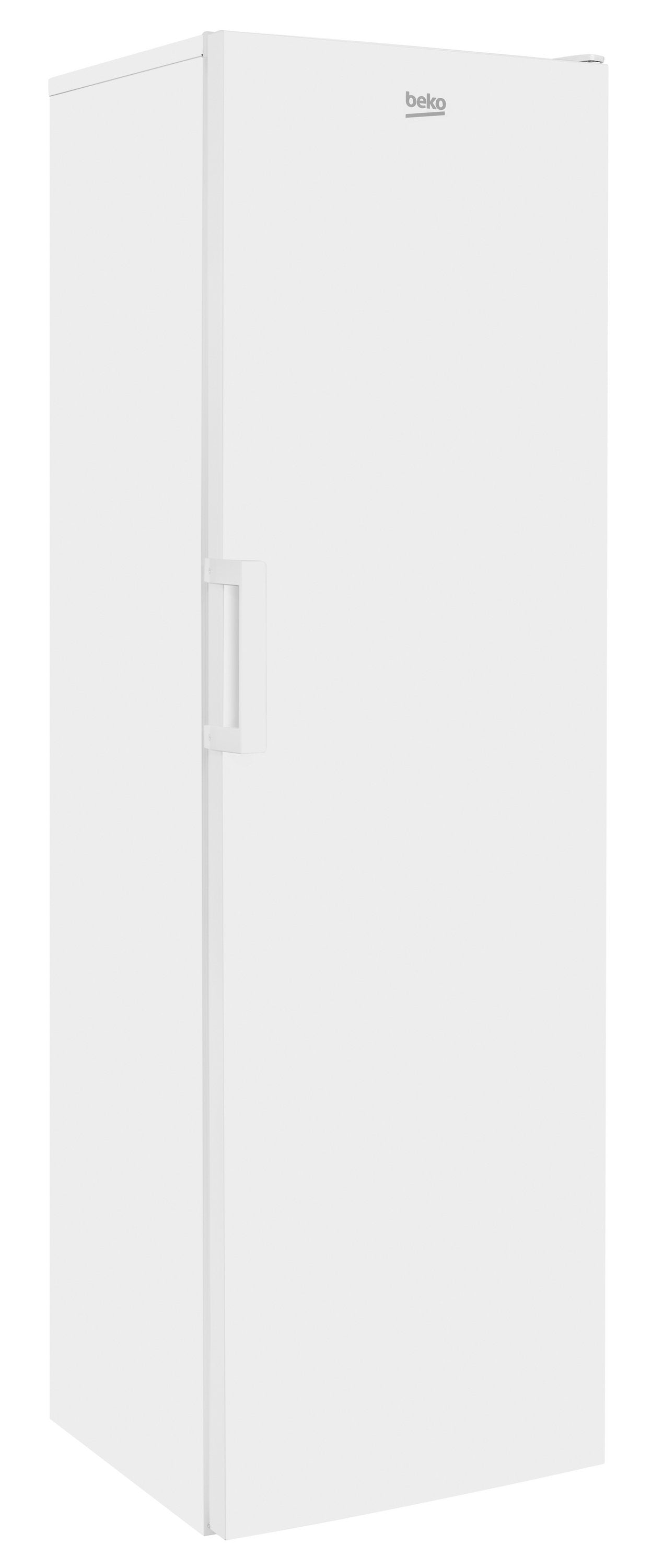 Tall Freezer Frost Free, 180cm (H) in White | FFP1577W