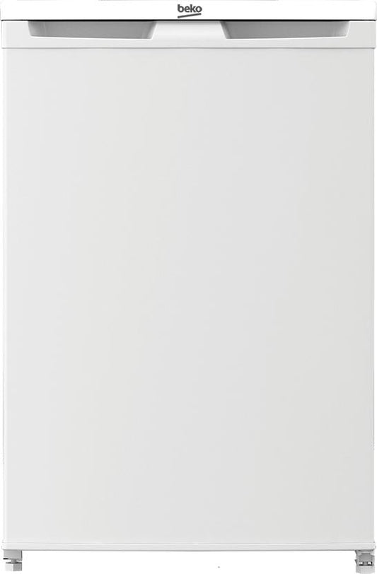 Fridge Freezer | 84cm (H) | A+ |  White | UR4584W | More Colour Options