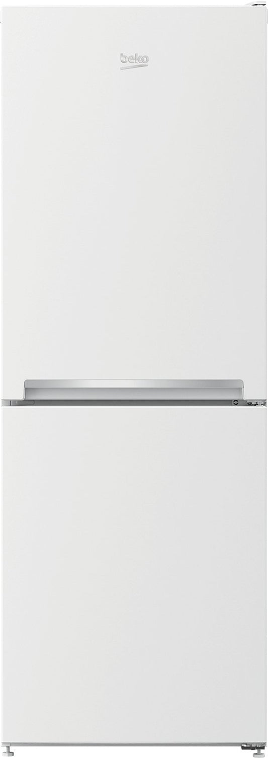 Fridge Freezer | 153cm (H) | White | CFG3552W | More Colour Options