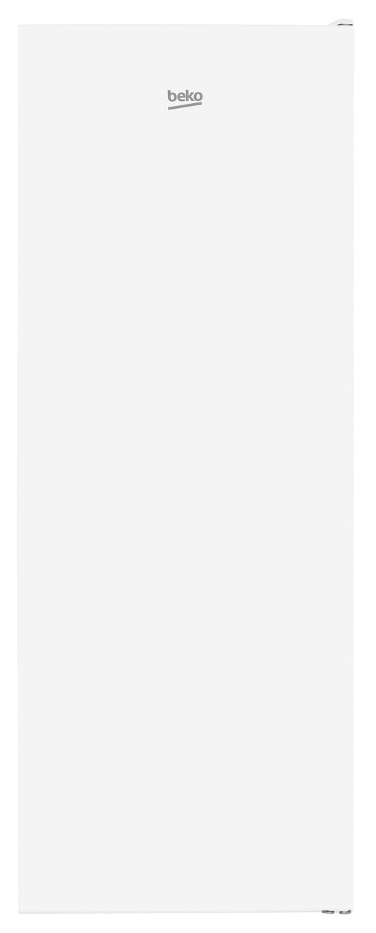 Tall Larder Fridge | 145cm (H) | White | LSG3545W | More Colour Options