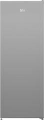 Tall Larder Fridge | 145cm (H) | Silver | LSG3545S | More Colour Options