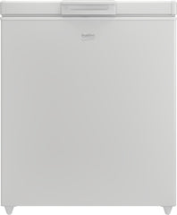 205L Chest Freezer | A* | Freezer Guard | CF3205W