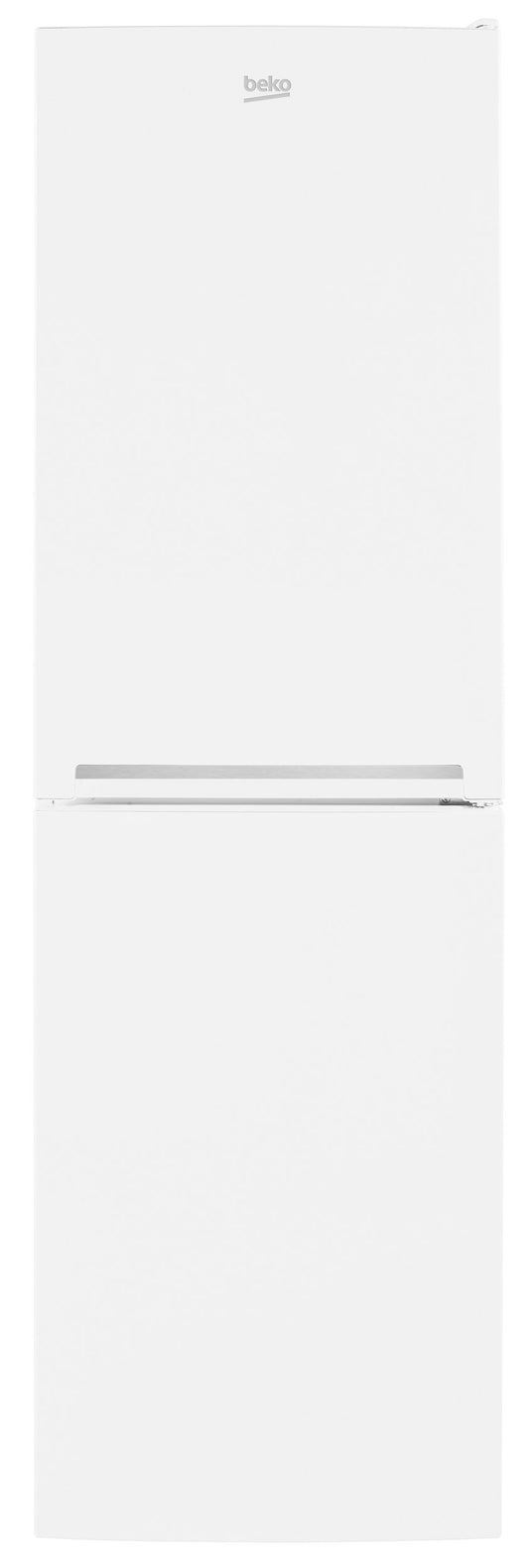 Fridge Freezer | 1782cm (H) | White | CSG3582W | More Colour Options